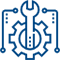 Emissão de certificados