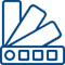 Locações de equipamentos